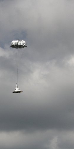 2013 Svojek Mirek Topinka